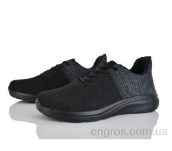 Кроссовки Moli